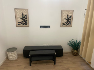 Photo de galerie - Bricolage et multi services