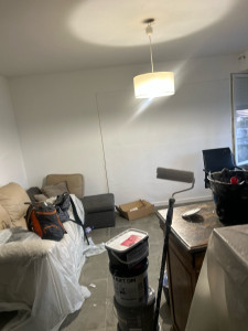 Photo de galerie - Après les travaux 