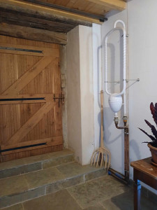 Photo de galerie - Osmoseur 