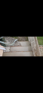 Photo de galerie - Maçonnerie