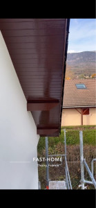 Photo de galerie - Bricolage et multi services