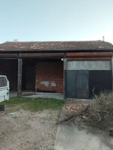 Photo de galerie - .