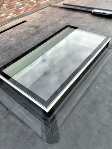 Photo de galerie - Couverture - Toiture