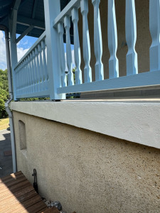 Photo de galerie - Après 