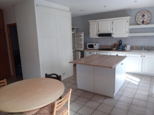 Photo de galerie - Montage meubles en kit