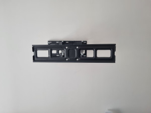 Photo de galerie - Bricolage et multi services