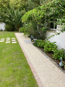 Photo de galerie - .