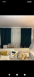 Photo de galerie - Redau 