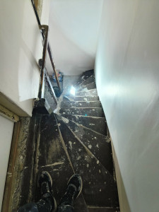 Photo de galerie - Restauration chez l'habitant