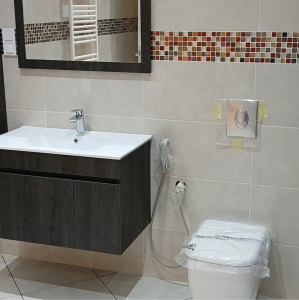 Photo de galerie - Bon prix est bon travail 