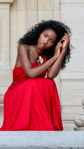 Photo de galerie - Photographe