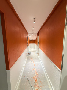 Photo de galerie - Ams decor 