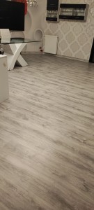 Photo de galerie - Réalisation chez un client a Montauban 