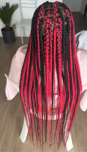 Photo de galerie - J’ai pris environ 6 ou 7h pour le faire