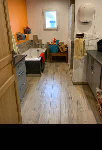 Photo de galerie - Nettoyage,  rangement,  désencombrement 