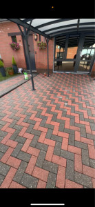 Photo de galerie - Traiteur