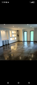 Photo de galerie - 60x120
