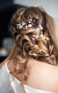 Photo de galerie - Mariage à l'argentique