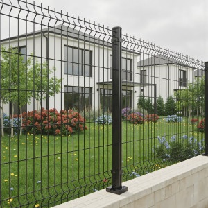 Photo de galerie - Bricolage et multi services