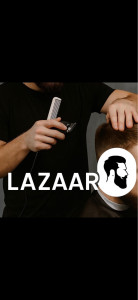 Photo de galerie - Votre coiffeur a domicile 