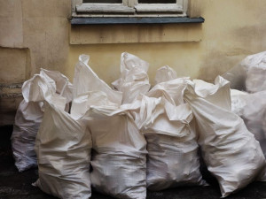 Photo de galerie - Pro