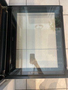 Photo de galerie - Ménage