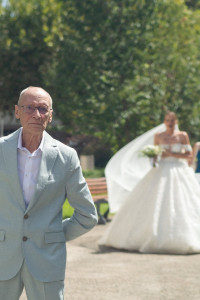 Photo de galerie - Mariage grossesse naissance famille... je suis disponible pour tout les événements d'amour ... 
