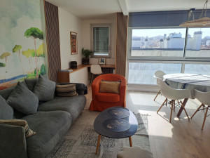 Photo de galerie - Airbnb nettoyage 100% garanti