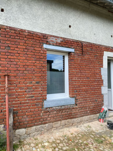 Photo de galerie - Après 