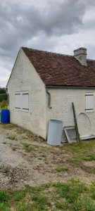 Photo de galerie - Bricolage et multi services