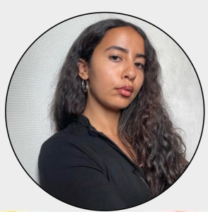 Photo de galerie - Profil 