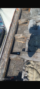 Photo de galerie - Couverture - Toiture