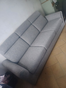 Photo de galerie - Rien 