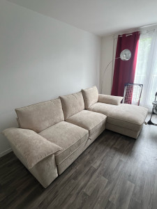Photo de galerie - Bricolage et multi services