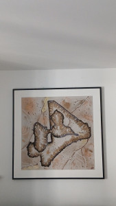 Photo de galerie - Bricolage et multi services