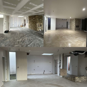 Photo de galerie - .