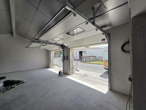 Photo de galerie - Menuiserie - Huisserie - Agencement