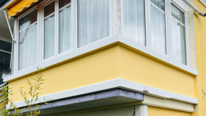 Photo de galerie - Après