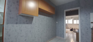 Photo de galerie - Rendre les espaces plus agréables 
