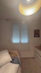 Photo de galerie - Bricolage et multi services