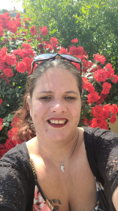 Photo de galerie - J'adore le jardinage 