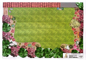 Photo de galerie - Paysagiste - Aménagement du jardin