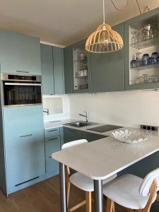 Photo de galerie - Architecte d'intérieur - Décorateur d'intérieur