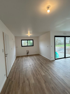 Photo de galerie - Peinture - Tapisserie