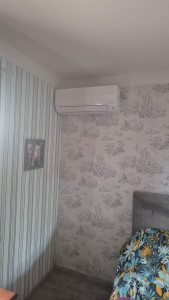 Photo de galerie - Unité intérieur de marque bosh