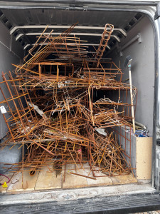 Photo de galerie - Transport 