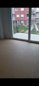 Photo de galerie - Lino