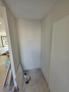 Photo de galerie - Avant