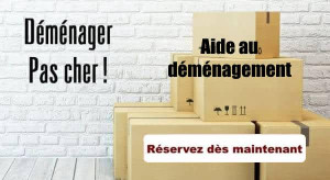 Photo de galerie - Plus de 900 avis
plutôt pas mal pour un simple particulier et cela en complément de mon travail 
sans compter  l aide au déménagement effectuée par le bouche à oreille 
pour une aide au déménagement effectuée sans stress et dans la bonne humeur 