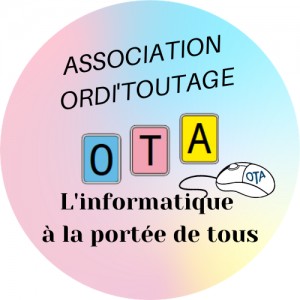 Photo de galerie - Assistance informatique